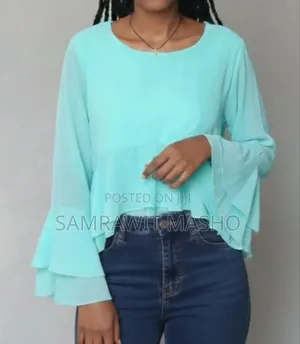 Sammrita Clothes