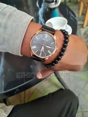 Citizen Watch