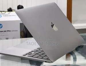 New Laptop Apple MacBook Pro M1 16GB Apple M1 Pro SSD 256GB