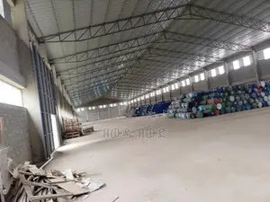 የሚከራይ መጋዝን