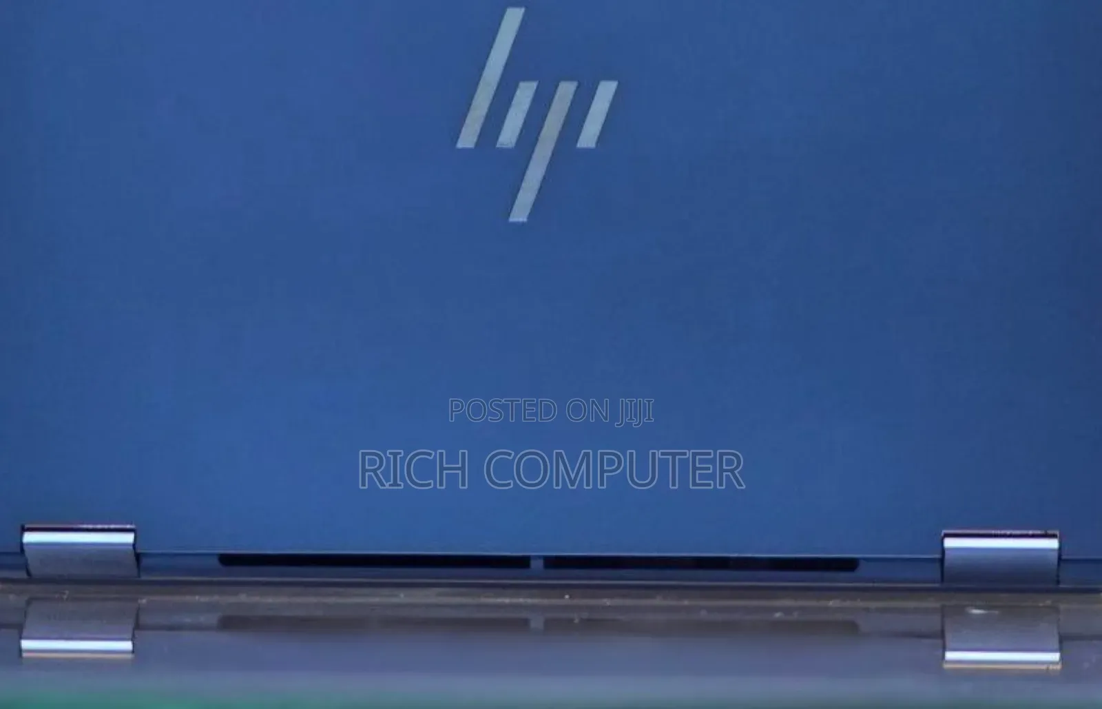 New Laptop HP OmniBook 5 Flip 16GB Intel Core Ultra 7 SSD 1T