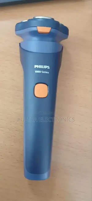 Philips Series 1000 Wet Dry Electric Shaver.