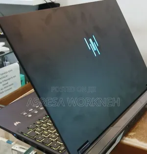 New Laptop Acer 32GB Intel Core Ultra 9 SSD 1T