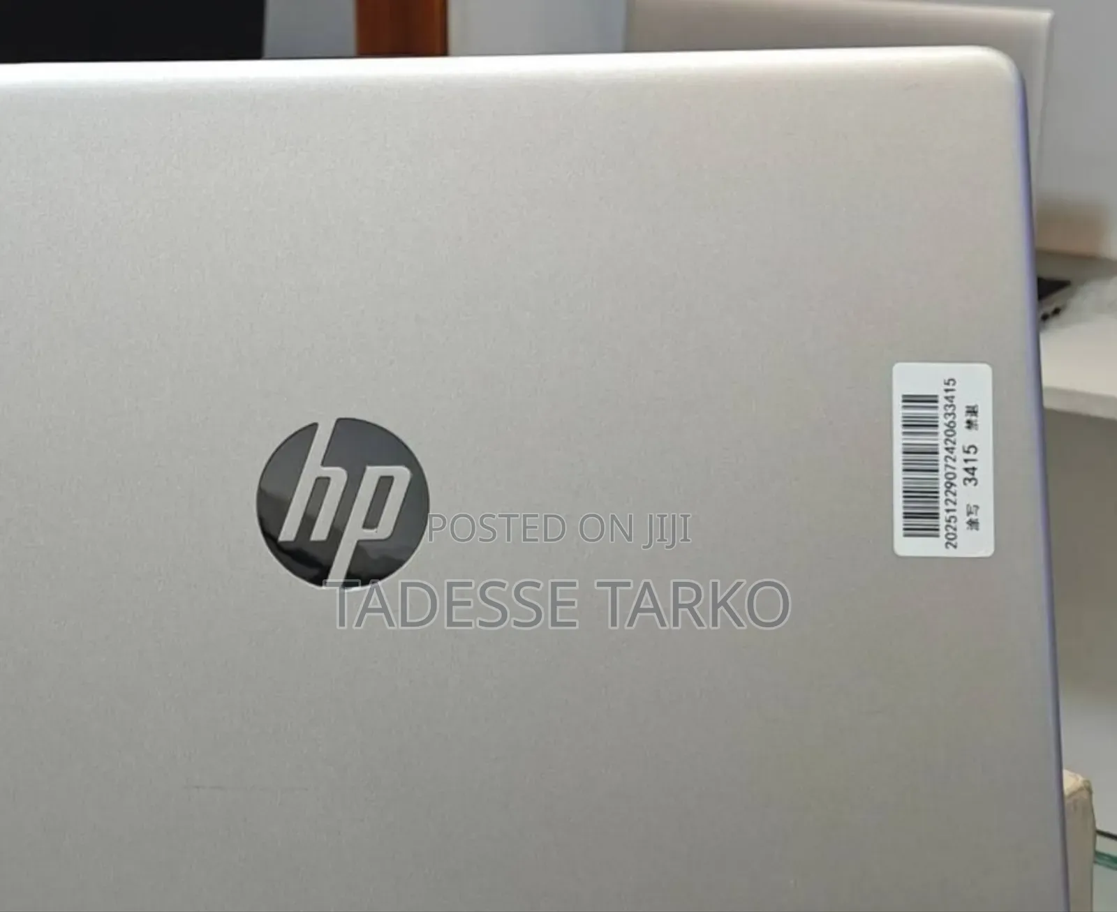New Laptop HP Stream Notebook 16GB Intel Core i5 SSD 512GB