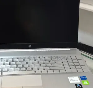 New Laptop HP Stream Notebook 16GB Intel Core i5 SSD 512GB