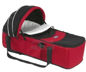 Chicco Baby Travel Bad