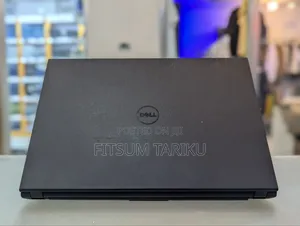 Laptop Dell Vostro 1550 8GB Intel Core i7 HDD 500GB