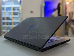 Laptop Dell Vostro 1550 8GB Intel Core i7 HDD 500GB