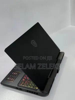 New Laptop 32GB AMD Ryzen 9 SSD 1T