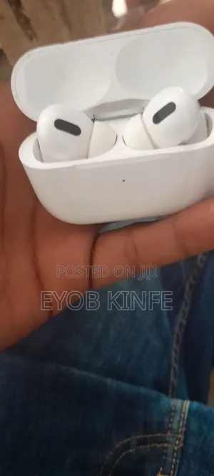 Airpod Pro