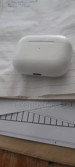Airpod Pro