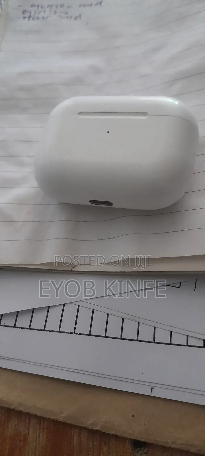 Airpod Pro