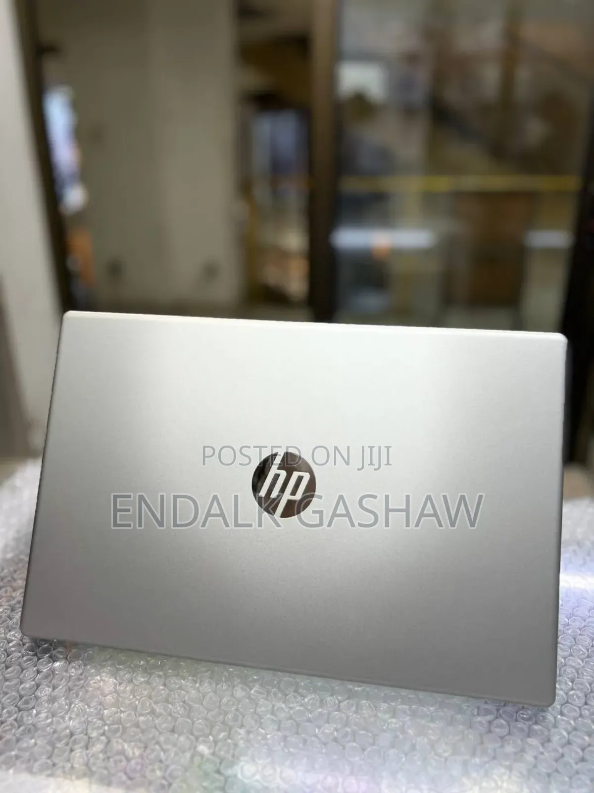 New Laptop HP Stream Notebook 16GB Intel Core i7 SSD 512GB