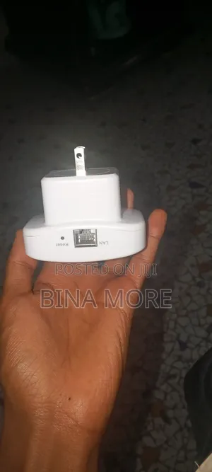 Wifi Extender