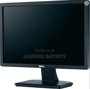 Desktop Computer Dell OptiPlex 3050 8GB Intel Core i5 HDD 1T