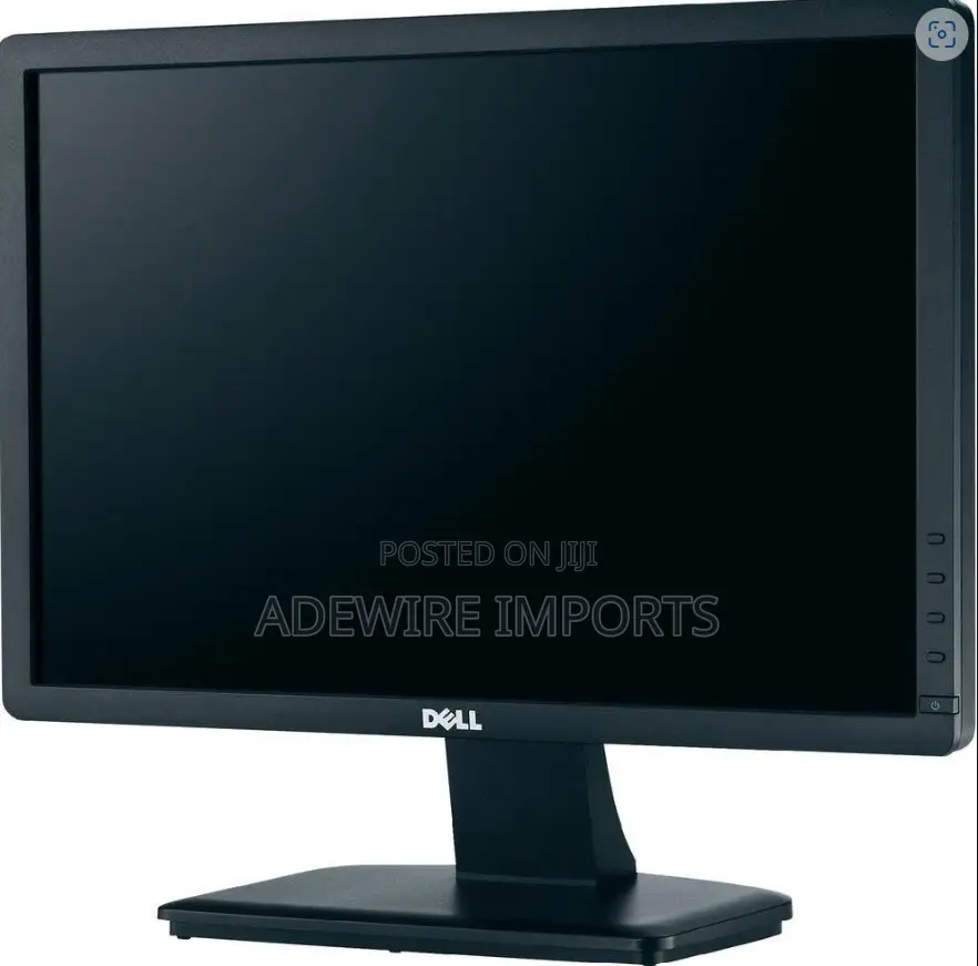 Desktop Computer Dell OptiPlex 3050 8GB Intel Core i5 HDD 1T