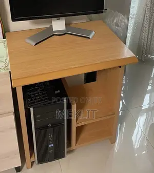 Computer Table 60cm