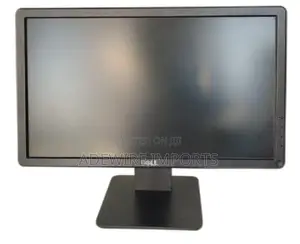 Desktop Computer Dell OptiPlex 7060 8GB Intel Core i5 HDD 1T