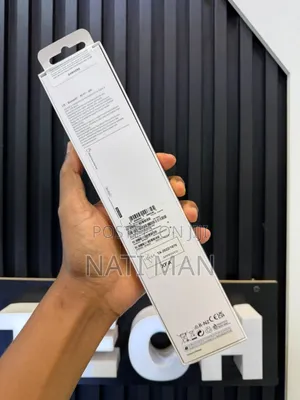 Galaxy Watch 5