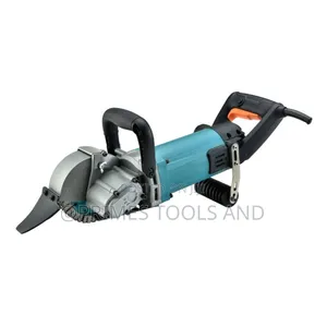 Electric Wall Chaser / Wall Grooving Machine (Professional Grade
