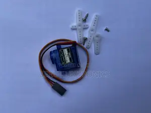 Micro Servo Motor Sg90