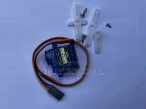 Micro Servo Motor Sg90