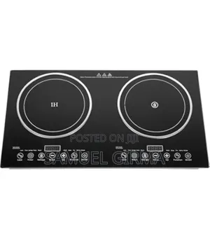 7000watt Roshan Touch Stove