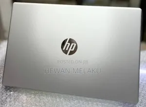 New Laptop HP Stream Notebook 16GB Intel Core i7 SSD 1T