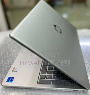 New Laptop HP Stream Notebook 16GB Intel Core i7 SSD 1T