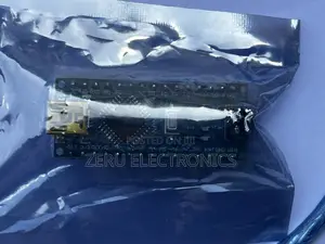 Arduino Nano V3 With Cable