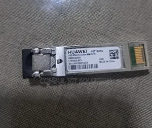 SFP Module 10g Mm
