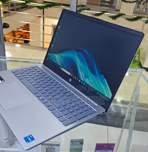 New Laptop HP Stream Notebook 16GB Intel Core i5 SSD 512GB