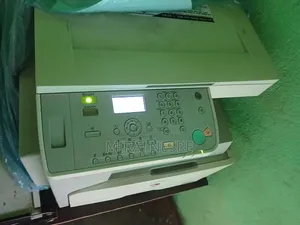 Canon Imagerunner 2318 Good Condition