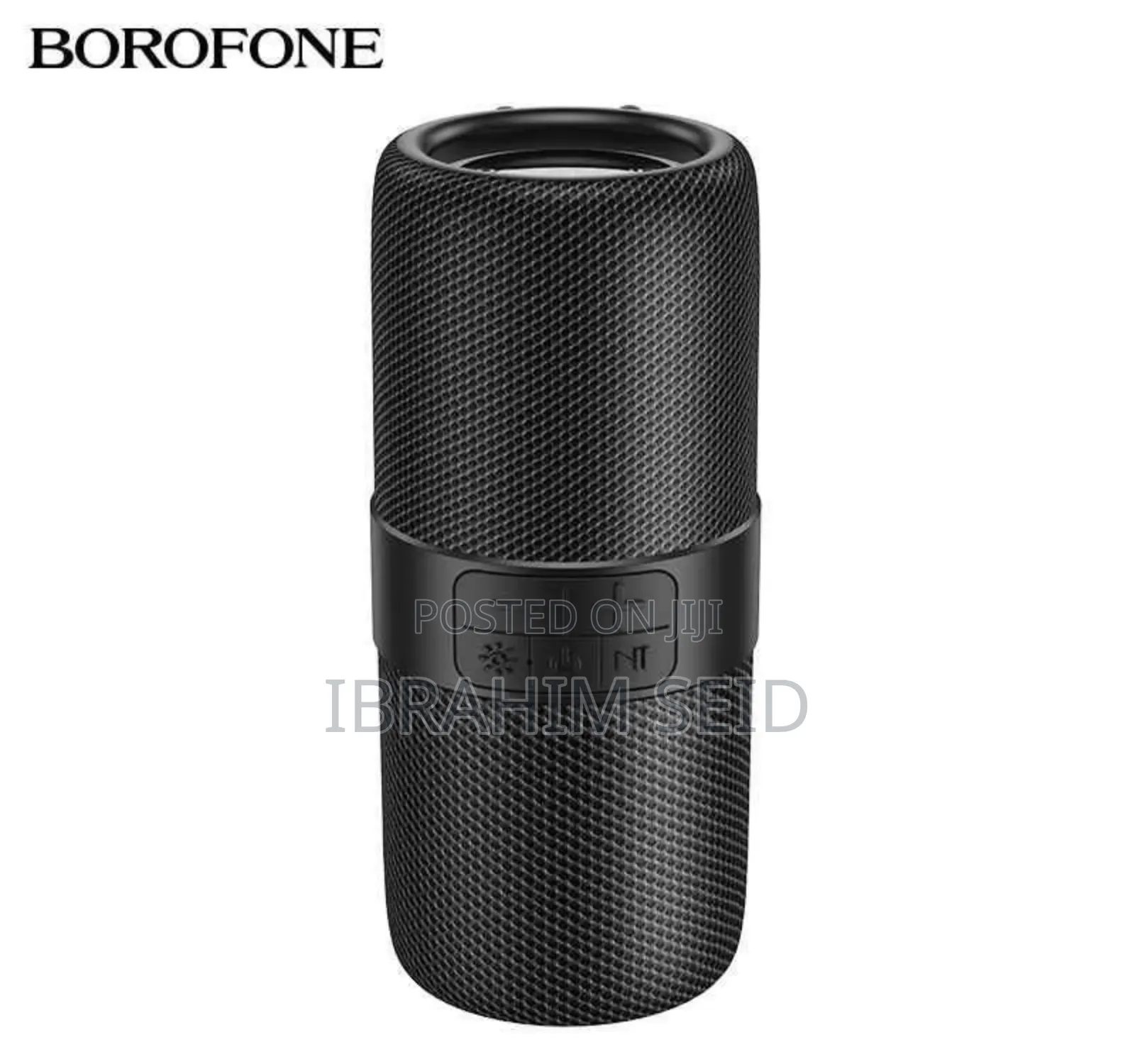 Borofone Br41 Speaker