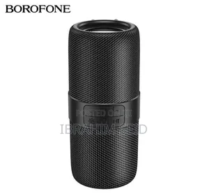 Borofone Br41 Speaker
