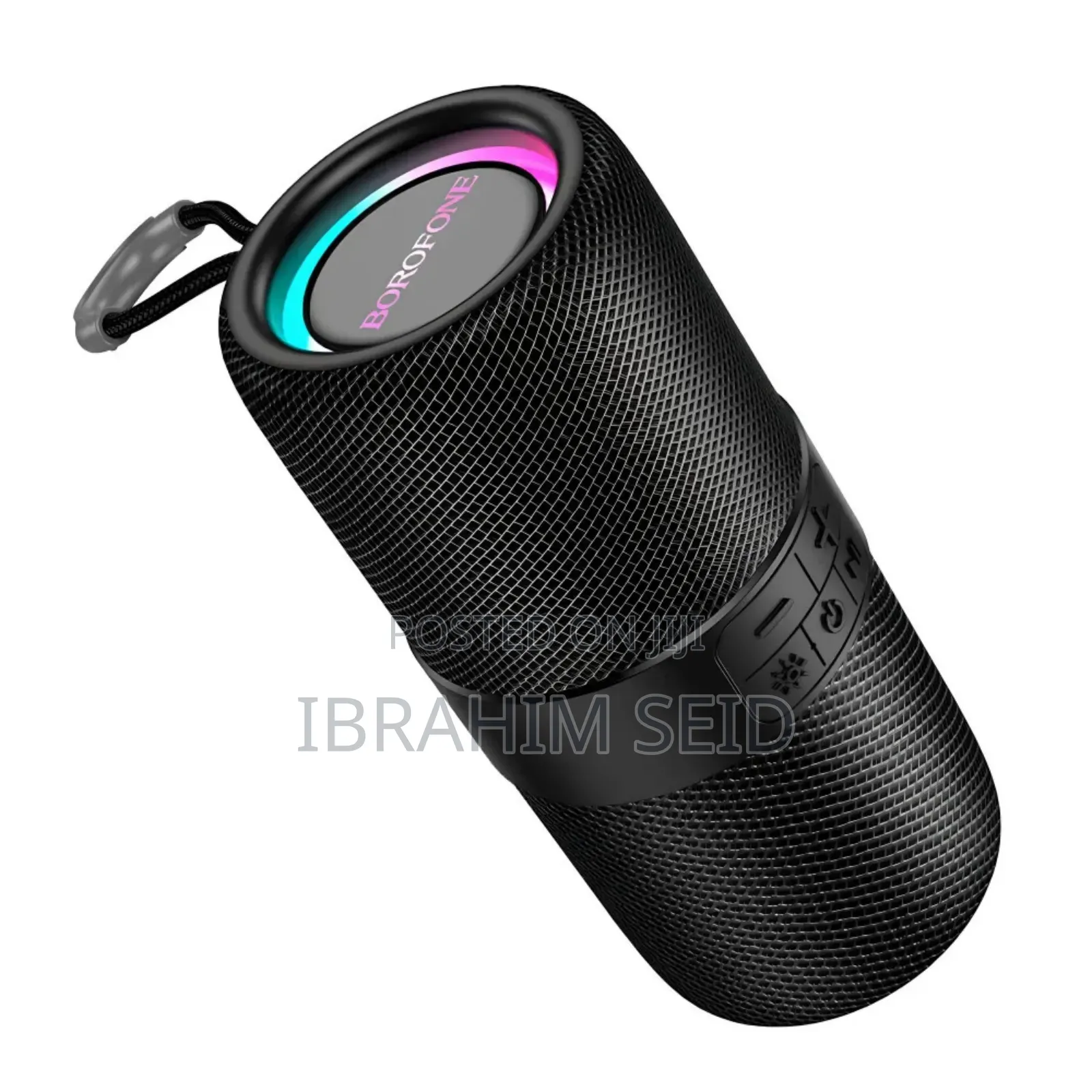 Borofone Br41 Speaker