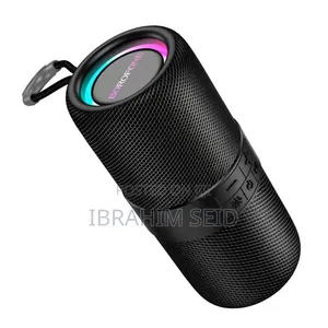 Borofone Br41 Speaker
