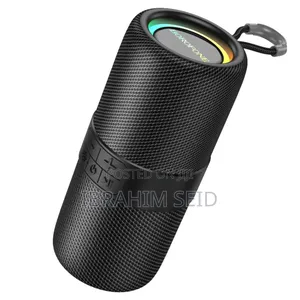 Borofone Br41 Speaker