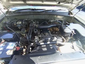 Honda Civic Hybrid 2014 Gray
