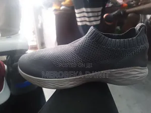 Sketcher Shoe