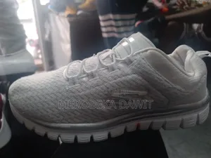 Sketcher Shoe