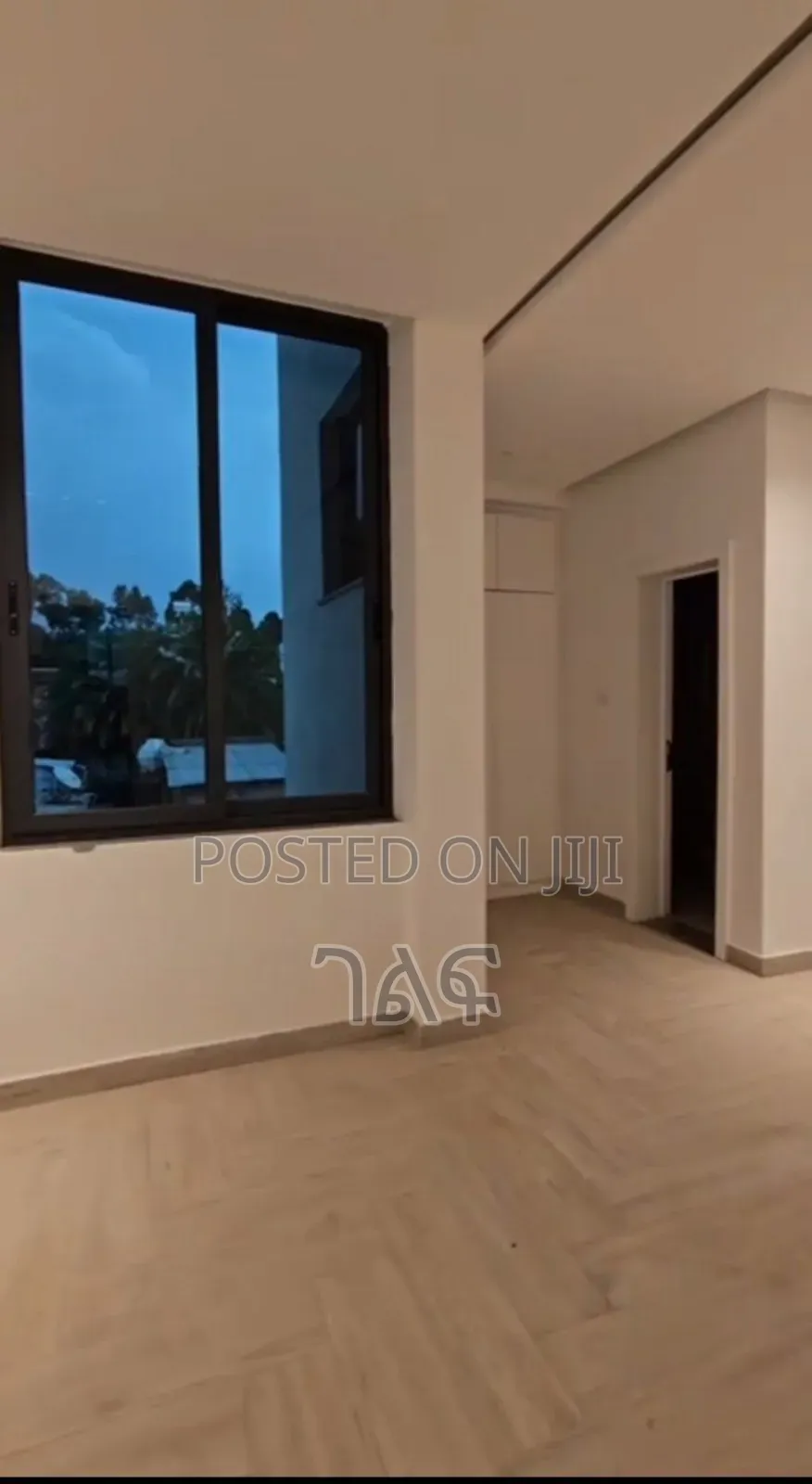 Furnished 8bdrm House in መገናኛ እግዚአብሔር ዓብ አካባቢ, Bole for sale