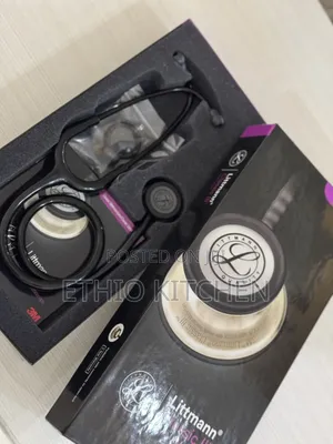 Lithman Classic 3 Stethoscope