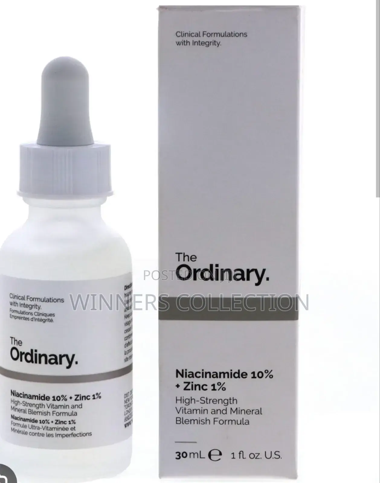 The Ordinary_niacinamide10%