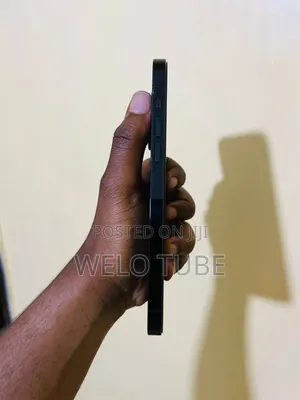Apple iPhone 14 Pro Max 128 GB Black