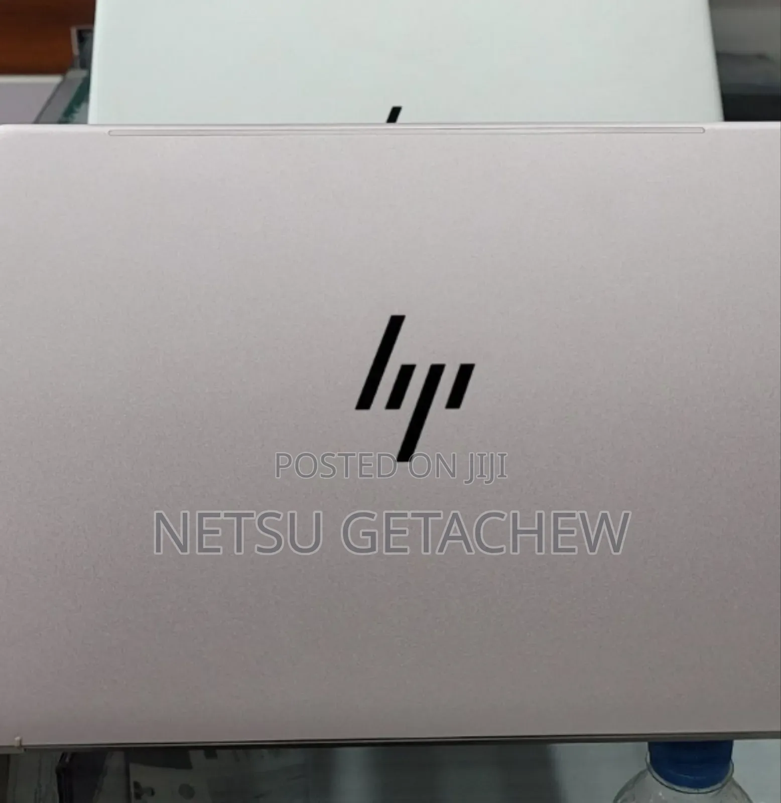 New Laptop HP Pavilion 14 16GB Intel Core i7 SSD 1T
