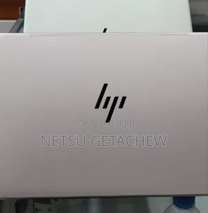 New Laptop HP Pavilion 14 16GB Intel Core i7 SSD 1T