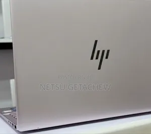 New Laptop HP Pavilion 14 16GB Intel Core i7 SSD 1T