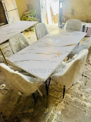 Dunning Table(Epoxy Top)
