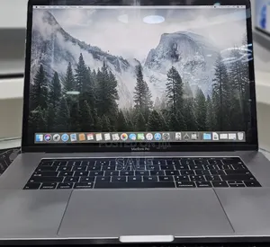 New Laptop Maingear 16GB Intel Core i7 SSD 512GB
